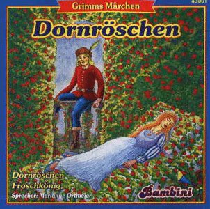 Dornr Schen