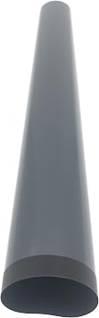 RM1-6274-Film Fixing Fuser Film Sleeve Compatible with HP M501 M506 M527 M521 M525 P3015 P3015d P3015dn P3010 P3011 P3016 P3018