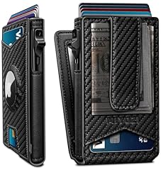 Carbon Fiber Black164