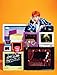 BLOCK B ZICO [TELEVISION] 2nd Mini Album CD+12p Card+Booklet+Sticker+Toy+POSTER+Tracking Number