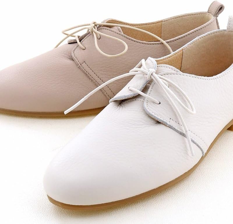 S～M／スカラップを生かした柔らかな黒い花レースと白がシックな娘役