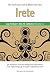 Jaap Verduijn's Odu Ifa Collection Volume 02: Irete (Volume 2)