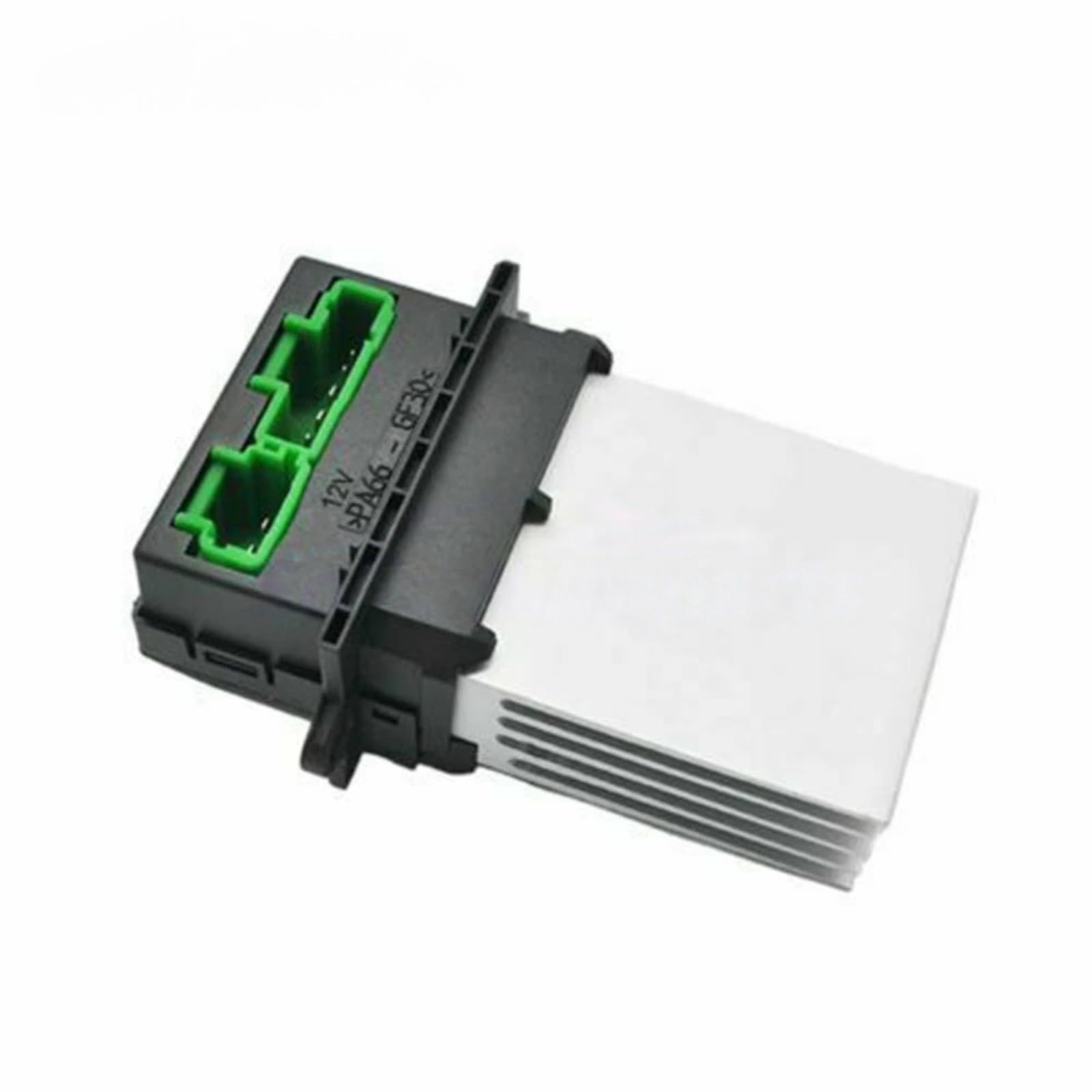 Blokada Motocykl Do Tiidy marzec 6441.L2 27150-ED70A