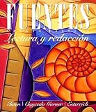 Fuentes: Lectura Y Redaccion