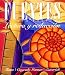 Fuentes: Lectura Y Redaccion