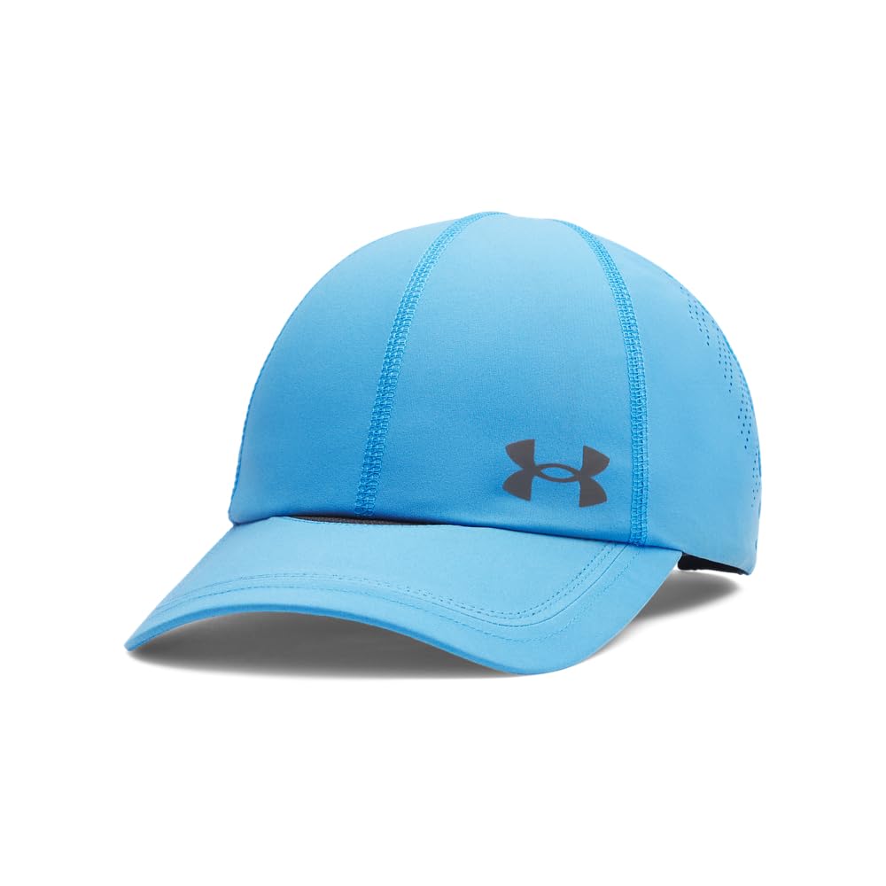 Under Armour Men's Velociti Low Adjustable Cap