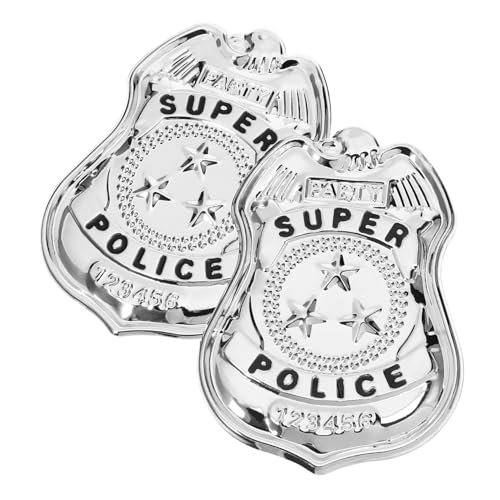 Levemolo 2^^x@obW s nEBRXvp[eB[p