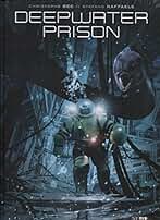 Deepwater Prison (FONDO)