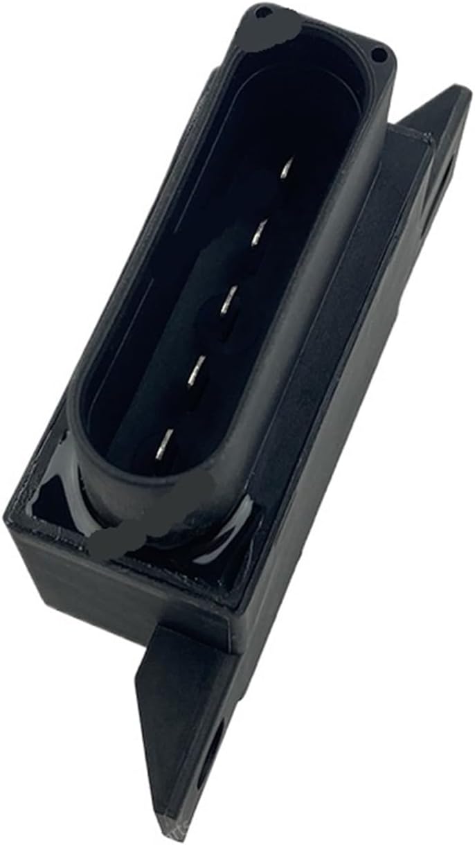 Fuel Pump Control Module 8K0906093F Replacement For A4 A5 S5 Q5 RS5 2.0T RS5 8K0906093H 8K0906093B 8K0906093D