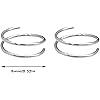 Product Photo 6