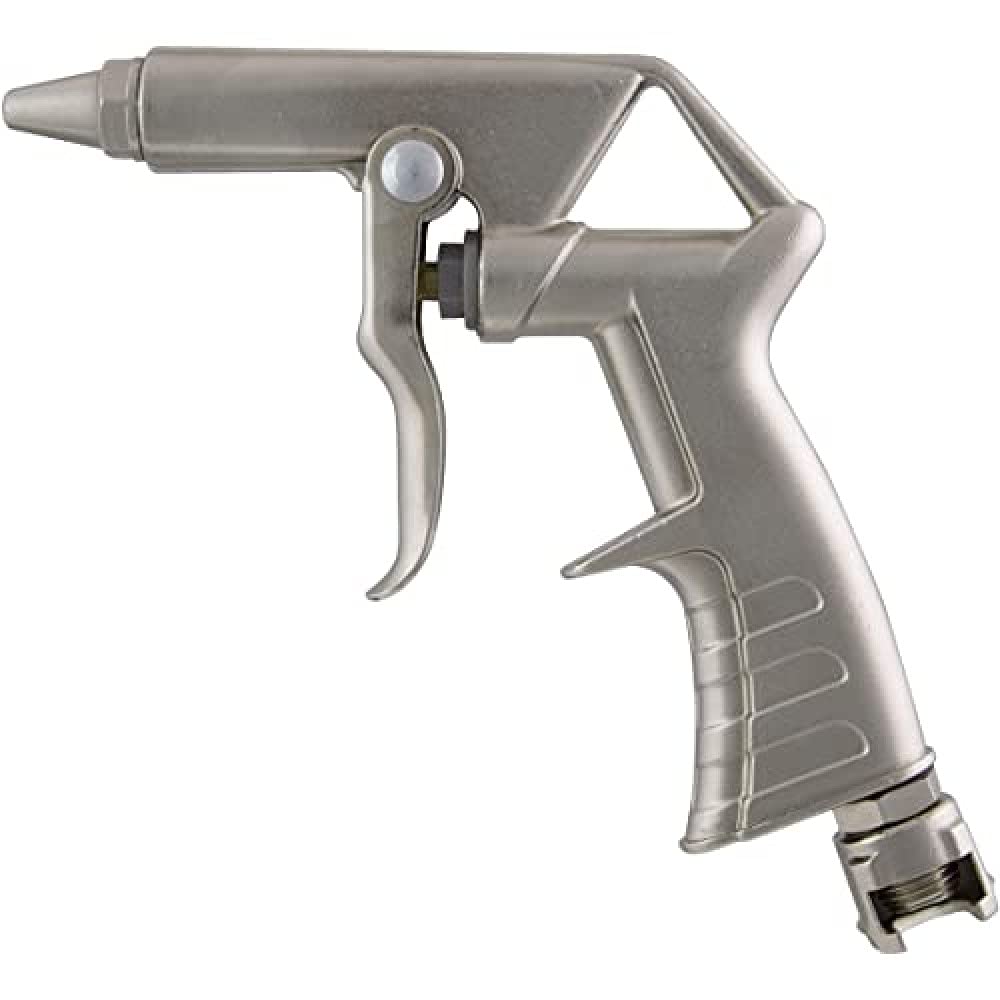 Ani Pistola Soffiaggio 25-B1 Canna Corta - 4