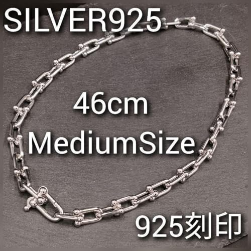 Vo[ 925 fB[X lbNX  Y jp n[hEFA