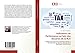 Produktbild Indicateurs de Performance au Sein des Douanes de la RCA: LAnalyse des Indicateurs de Performances et Compétitivité au Sein des Douanes de la République Centrafricaine