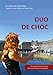 DUO DE CHOC