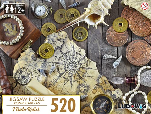Juegos De Mesa, Home Imagen adicional