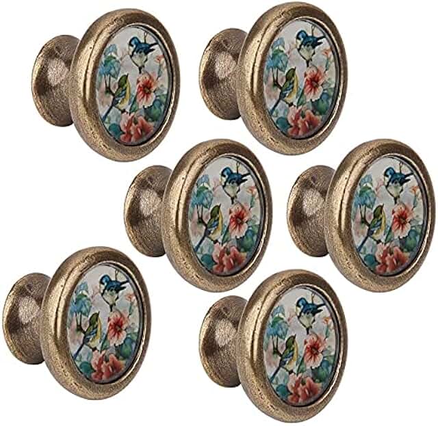 Amazon.co.uk door knobs for cupboards