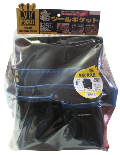 ACK[(EIGER TOOL) c[|Pbg }`tB gHt EG-502