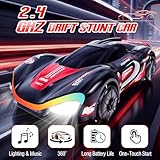 Zoom IMG-1 euakee macchina telecomandata per bambini Zoom IMG-1 euakee macchina telecomandata per bambini