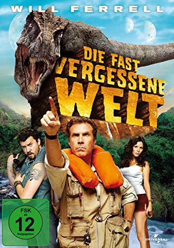 Kaufen Sie jetzt