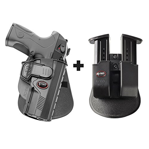 Best concealed carry holster for beretta px4 storm Reviews and Buying