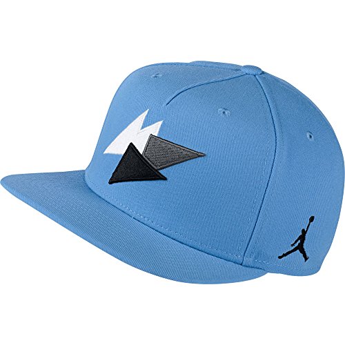 Buy 843075-412 Air Jordan 7 Hat 