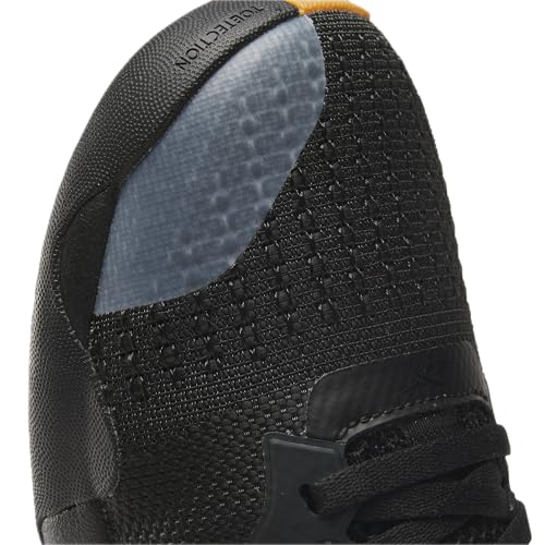 Image of Reebok Mens Nano Court Sport Men's Pickleball Or Tennis Shoes for Men