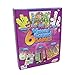 Junior Learning JL411 6 Vowel Sound Games