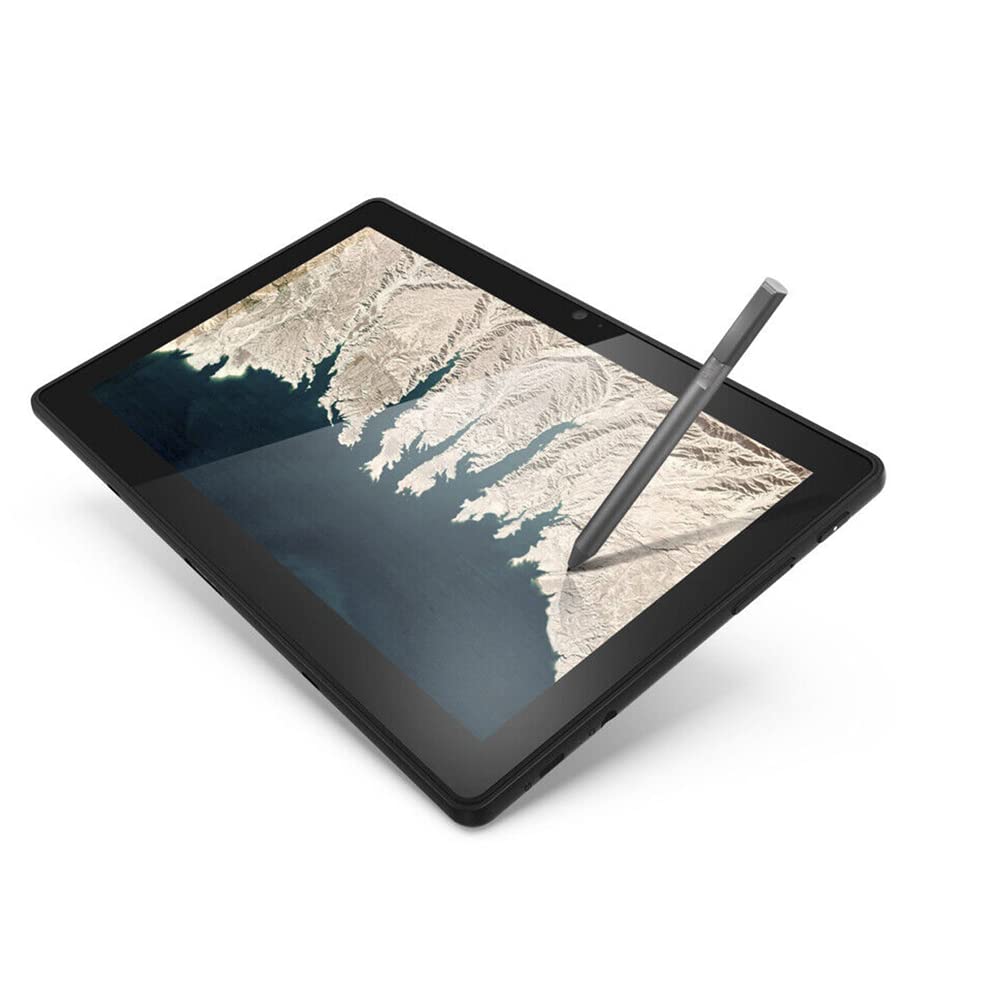 Amazon.co.jp: Usi ペン Usi アクティブペン スタイラスペン