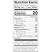Swanson Beef Stock, 32 oz Carton
