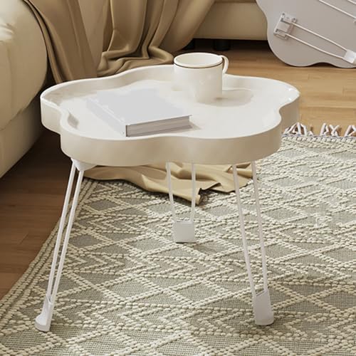 [dhiuebc] [e[u ܂肽݃e[u ܂肽ݎfUC ϖՐ ꂪȒP hK ܂݊ e[u ׋  l  ܂ RpNg ̃J[{X`[r ω׏d gݗĕsvŏȃXy[X X^C2 P