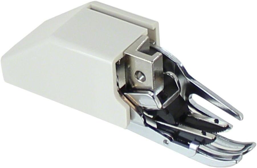 BAIJAC Replacement for Presser Foot Even Feed Walking Juki