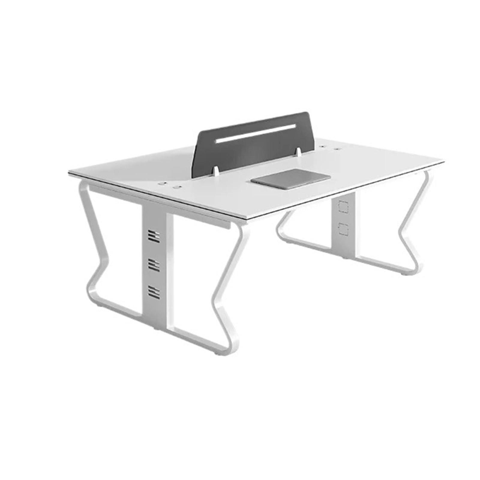 Acrittura Ufficio computer tavolo personale scrivania