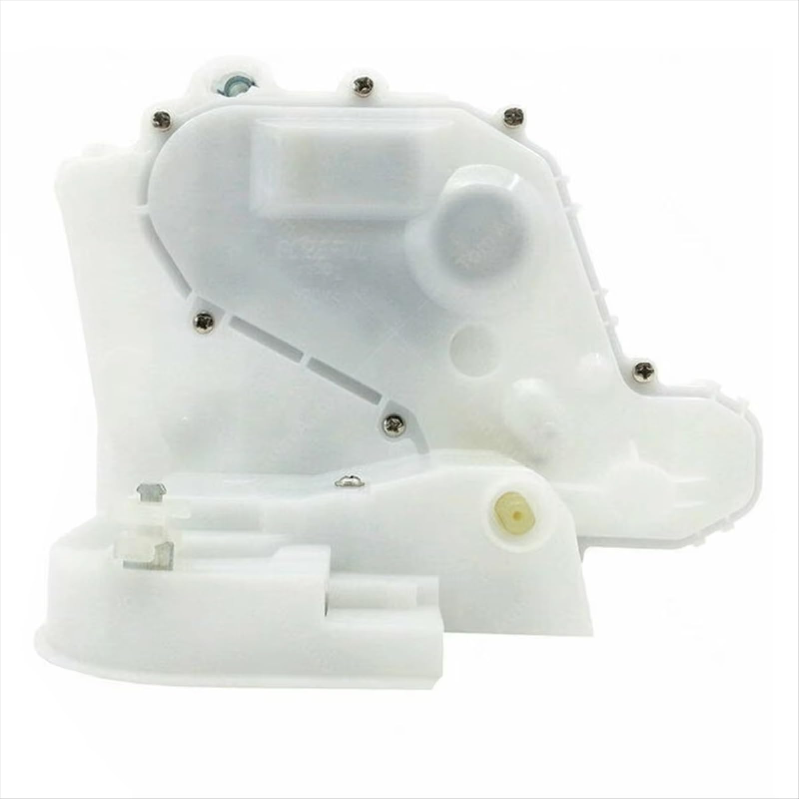 Serrure de porte avant gauche pour CR-V 2007-2011 mécanisme fermeture centralisée