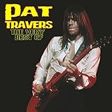 Jesus Just Left Chicago