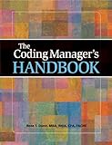 The Coding Manager's Handbook