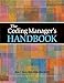 The Coding Manager's Handbook