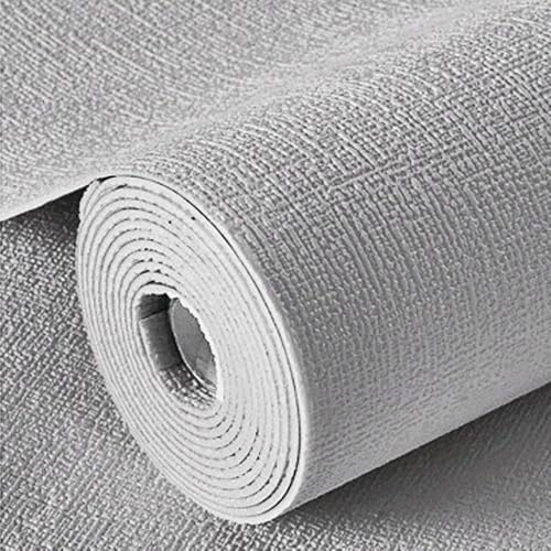 UXPRIN ǎV[  Ȃ n ǎV[g 2.5mm 10m ̂t  CNV[g h hJr  JbeBOV[g ϔM h  tH[V[g }J ǖ diy  k O[