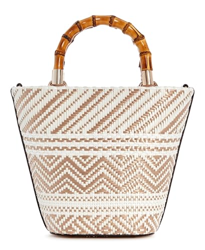 Review de Bolso pepe moll disponible en línea para comprar. 23 Imagen adicional