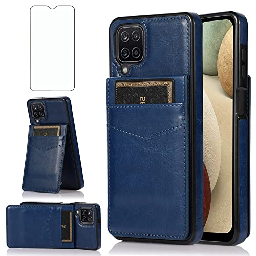 Coque Samsung Galaxy A42 5G idéale pour libérer vos poches