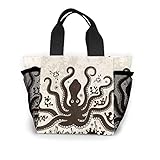 [Design Beschreibung] Vollformatdruck Mehrseitendruck