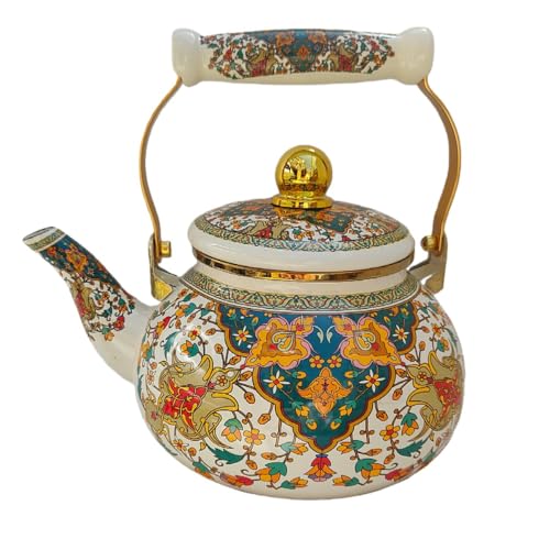 z[[eB[|bg z[[Pg 2.5L e  ԕ ₩ e 킢 L y  ƒp KXR IHΉ z[[ 2.5L eB[|bg z[[Pg z[[Pg KXdΉ (16*23cm,