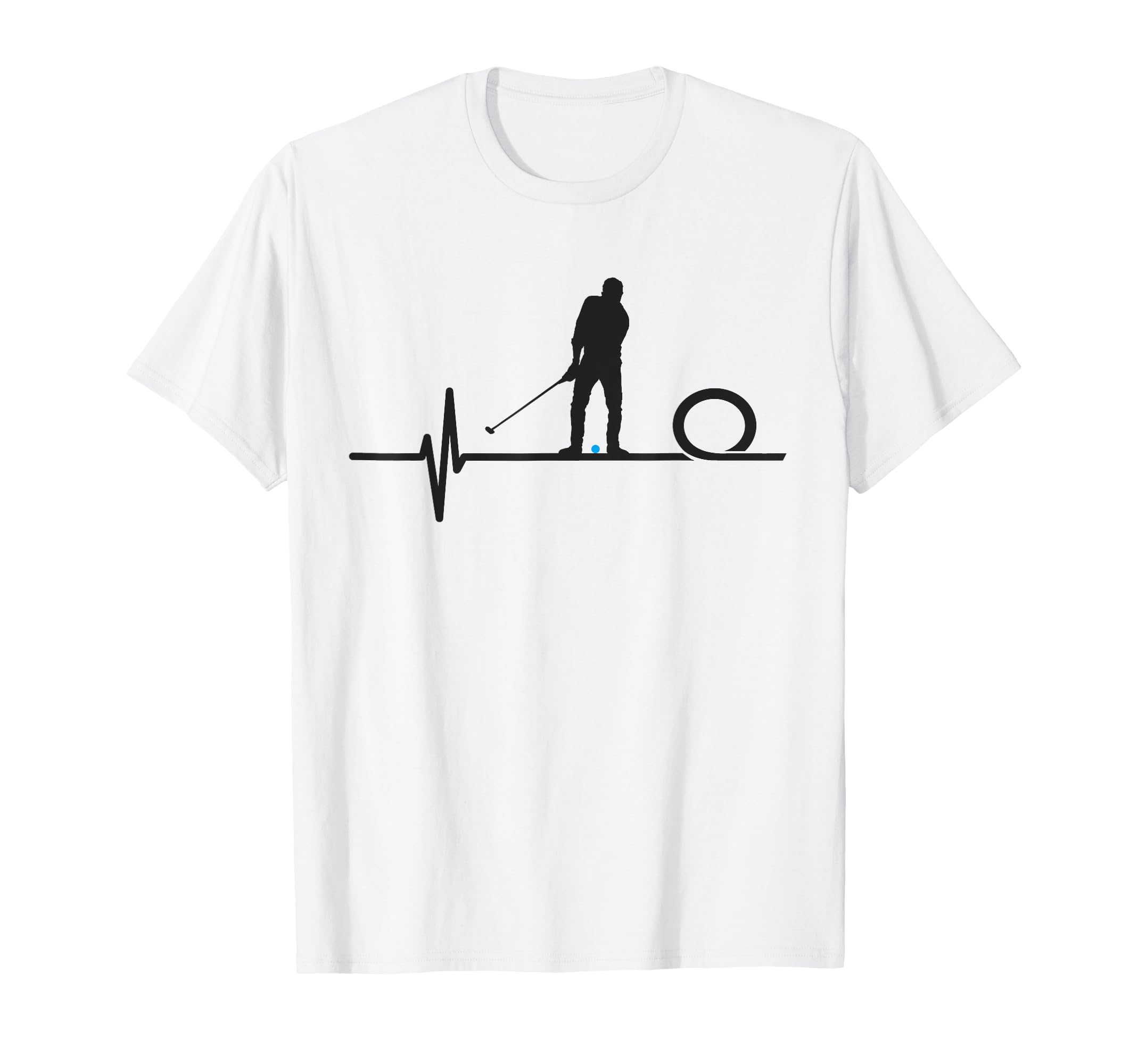 Kleidung mit Designs von Amazon Merch on Demand
