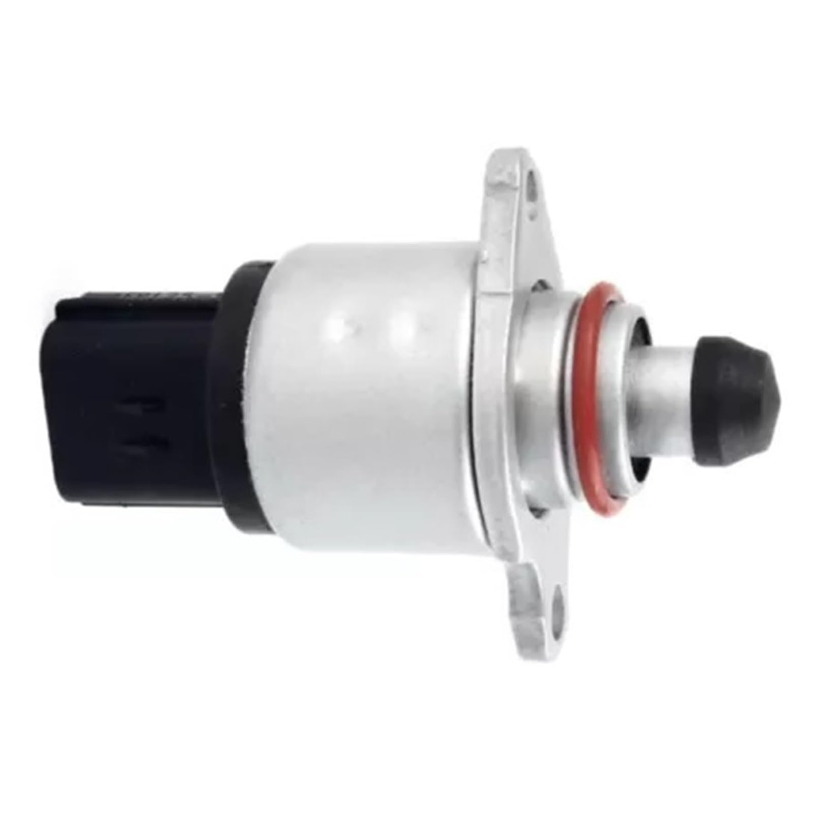 Soupape de régulation d'air de ralenti IAC A33-661-R02 pour moteur de voiture 22650-AA192