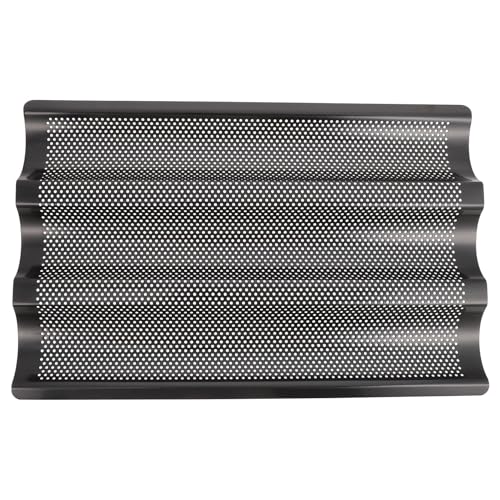 Operitacx s?|Xbg@p^ mXeBbNx[LOgC Đ\ ϋvƐ|ȒP t`ubhp Ɩpp