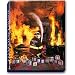 LaChapelle: Heaven to Hell