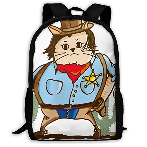 AOOEDM Mochila de Viaje para portátil Grande para pañales