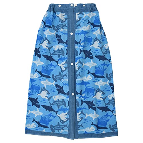 bv^I LbY 80cm q j̎q ̎q _炩 oX^I ^I v[ ^I j ւ C  XC~O C  V 100 (80cm,ʃV[Nu[(43))