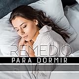  Canción de Cuna Estrellada