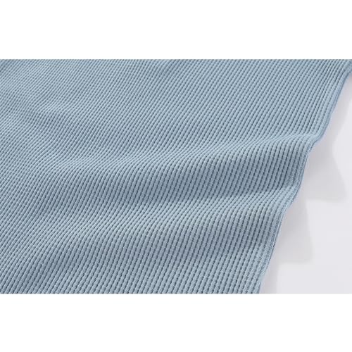 Unisex Short Sleeve Baby Romper 2 Pack Cotton Solid infant Boy Girl Jumpsuits Soft New Born Clothes4