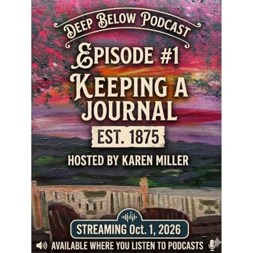 Episode 66 Uncle Don